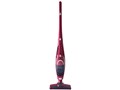 Pieria DVS-1601