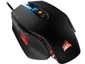 M65 PRO RGB CH-9300011-NA [�u���b�N]