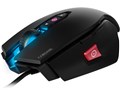M65 PRO RGB CH-9300011-NA [�u���b�N]