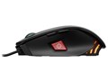 M65 PRO RGB CH-9300011-NA [�u���b�N]