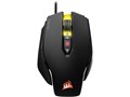 M65 PRO RGB CH-9300011-NA [�u���b�N]