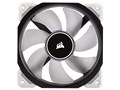 ML120 PRO LED White CO-9050041-WW [�z���C�g]