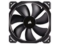 ML140 PRO CO-9050045-WW