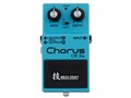 �Z WAZA CRAFT Chorus CE-2W