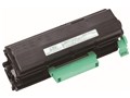 LB110BF