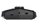 Aegis GM310