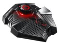 Aegis GM310
