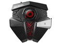 Aegis GM310