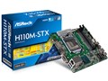 H110M-STX
