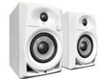 DM-40-W [�z���C�g �y�A]