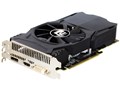 PowerColor Red Dragon Radeon RX 460 2GB GDDR5 AXRX 460 2GBD5-DH/OC [PCIExp 2GB]