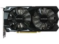 SAPPHIRE RADEON RX 460 2GD5 [PCIExp 2GB]