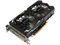 SAPPHIRE RADEON RX 460 2GD5 [PCIExp 2GB]