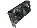 SAPPHIRE RADEON RX 460 2GD5 [PCIExp 2GB]