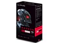 SAPPHIRE RADEON RX 460 2GD5 [PCIExp 2GB]