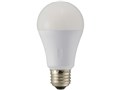 E-Bright LDA5L-G AS25 [�d���F]
