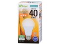 E-Bright LDA5L-G AS25 [�d���F]