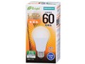 E-Bright LDA7L-G AS25 [�d���F]
