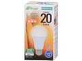 E-Bright LDA2L-G AS25 [�d���F]