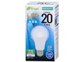 E-Bright LDA2D-G AS25 [�����F]