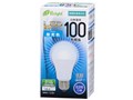E-Bright LDA13D-G AS25 [�����F]