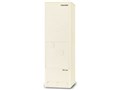 �G�R�L���[�g ESTIA �x�[�V�b�N �t���I�[�g �W���^�C�v 460L HWH-B465