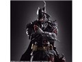 �o�b�g�}�� DC Comics VARIANT PLAY ARTS�� ���[�M���V���[�Y�E�g�D�[�t�F�C�X