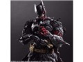 �o�b�g�}�� DC Comics VARIANT PLAY ARTS�� ���[�M���V���[�Y�E�g�D�[�t�F�C�X