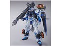 METAL BUILD �K���_���A�X�g���C �u���[�t���[�� �t���E�E�F�|������
