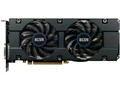 ELSA GeForce GTX 1080 8GB S.A.C GD1080-8GERXS [PCIExp 8GB]