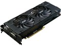 ELSA GeForce GTX 1080 8GB S.A.C GD1080-8GERXS [PCIExp 8GB]