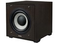 CW200B [�P�i]