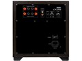 CW200B [�P�i]