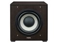 CW200B [�P�i]