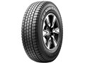 [1�{] ICE NAVI CARGO 215/65R15 110/108L