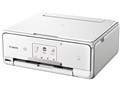 PIXUS TS8030 [zCg]̐i摜
