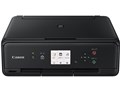 PIXUS TS5030 [�u���b�N]