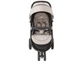 LiteTrax air [�J�[�L]