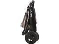 LiteTrax air [�J�[�L]