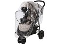 LiteTrax air [�J�[�L]