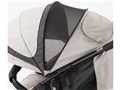 LiteTrax air [�J�[�L]