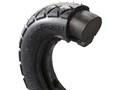 LiteTrax air [�J�[�L]