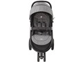 LiteTrax air [�N����]