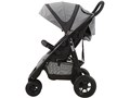 LiteTrax air [�N����]
