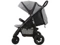 LiteTrax air [�N����]
