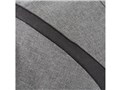 LiteTrax air [�N����]