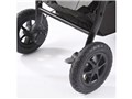 LiteTrax air [�N����]