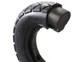 LiteTrax air [�N����]
