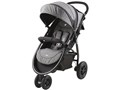 LiteTrax air [�N����]