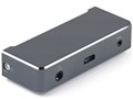 AM3 2.5/4P balanced type AMP module for X7